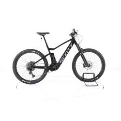 Reconditionné - Scott Strike eRIDE 940 Vélo électrique VTT - Bon