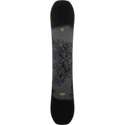 Planche De Snowboard Jibfluence Garçon