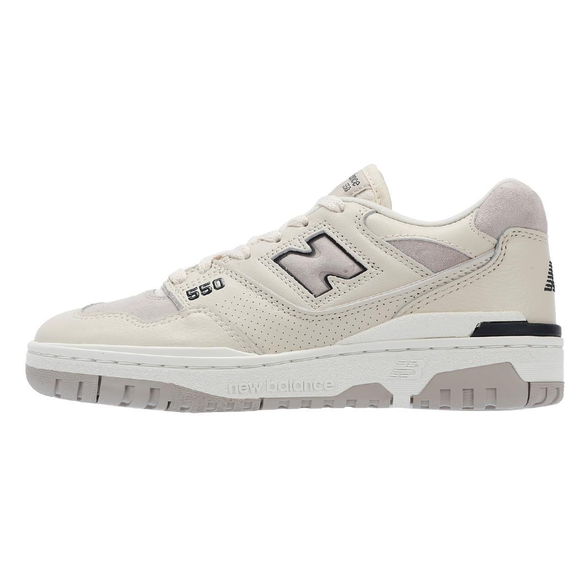 Sneakers para Mujer New balance  Beige 6/6