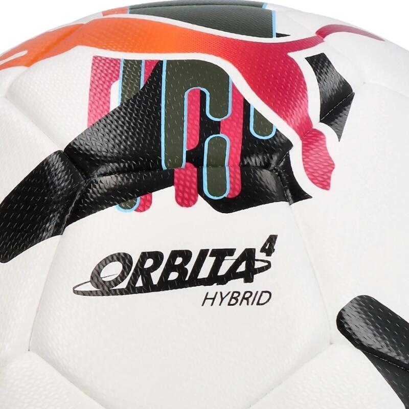 Minge fotbal Puma Orbita 4 Hybrid