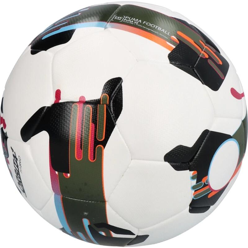 Minge fotbal Puma Orbita 4 Hybrid