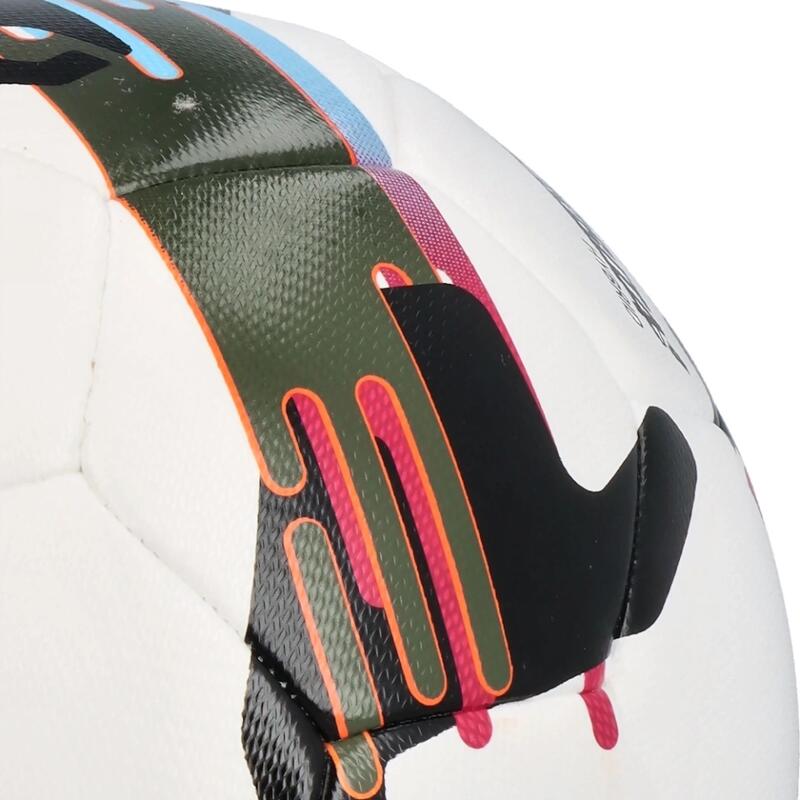 Minge fotbal Puma Orbita 4 Hybrid