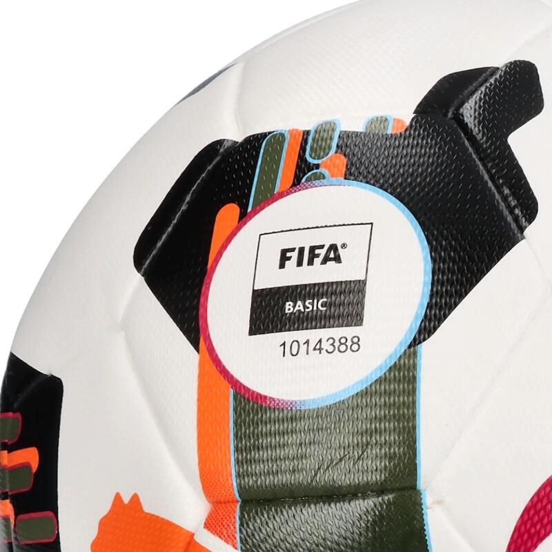 Minge fotbal Puma Orbita 4 Hybrid