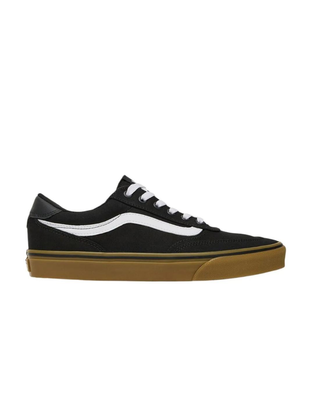 VANS picture