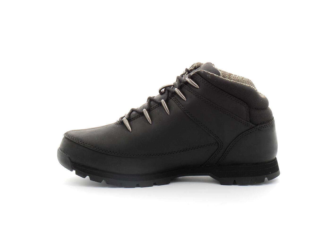 timberland euro sprint hiker 3/6