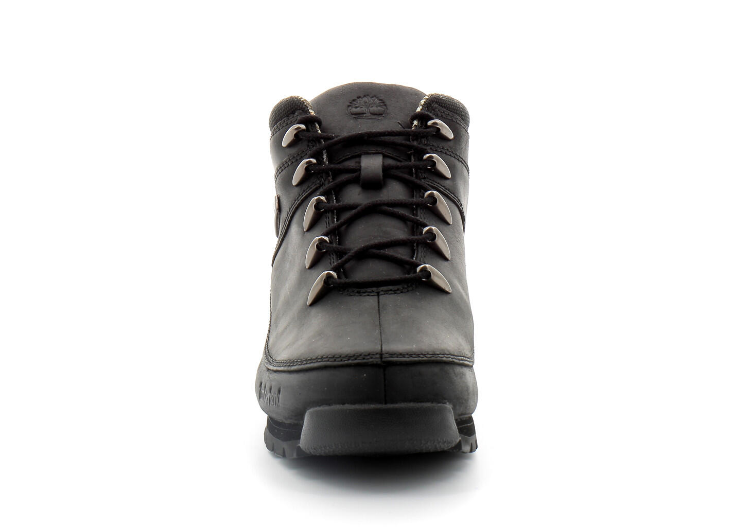 timberland euro sprint hiker 2/6