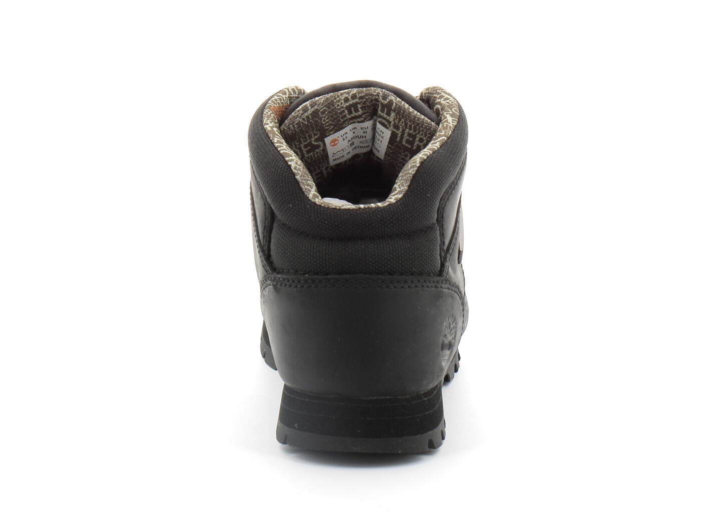 timberland euro sprint hiker 4/6