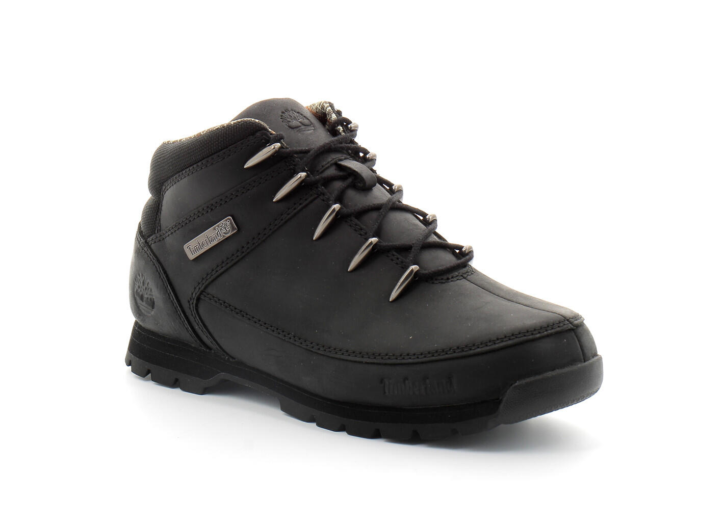 TIMBERLAND picture