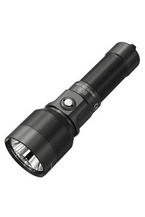 Taschenlampe DL30 1100lm schwarz