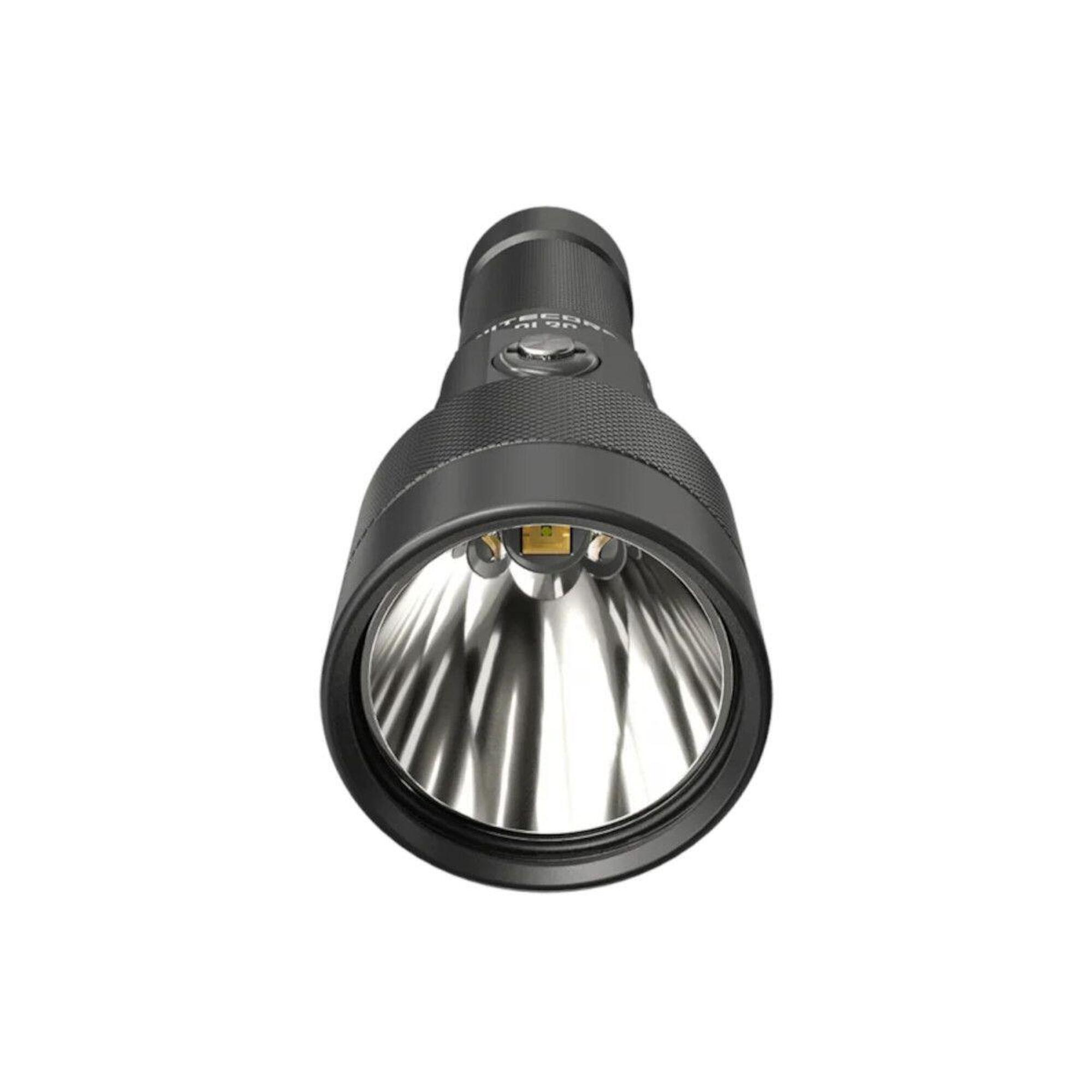 Lanternă de camping DL30 1100lm