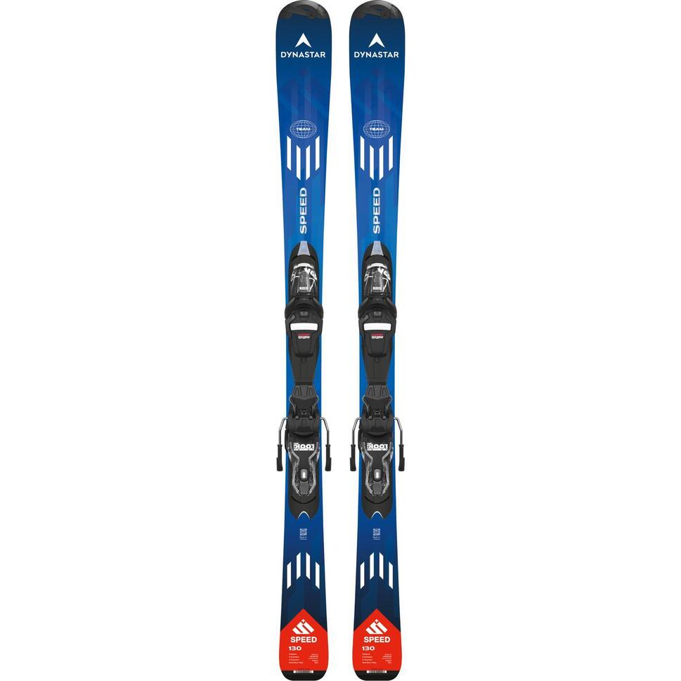 Dynastar Speed 263 Xp10 Skiset - acheter sur