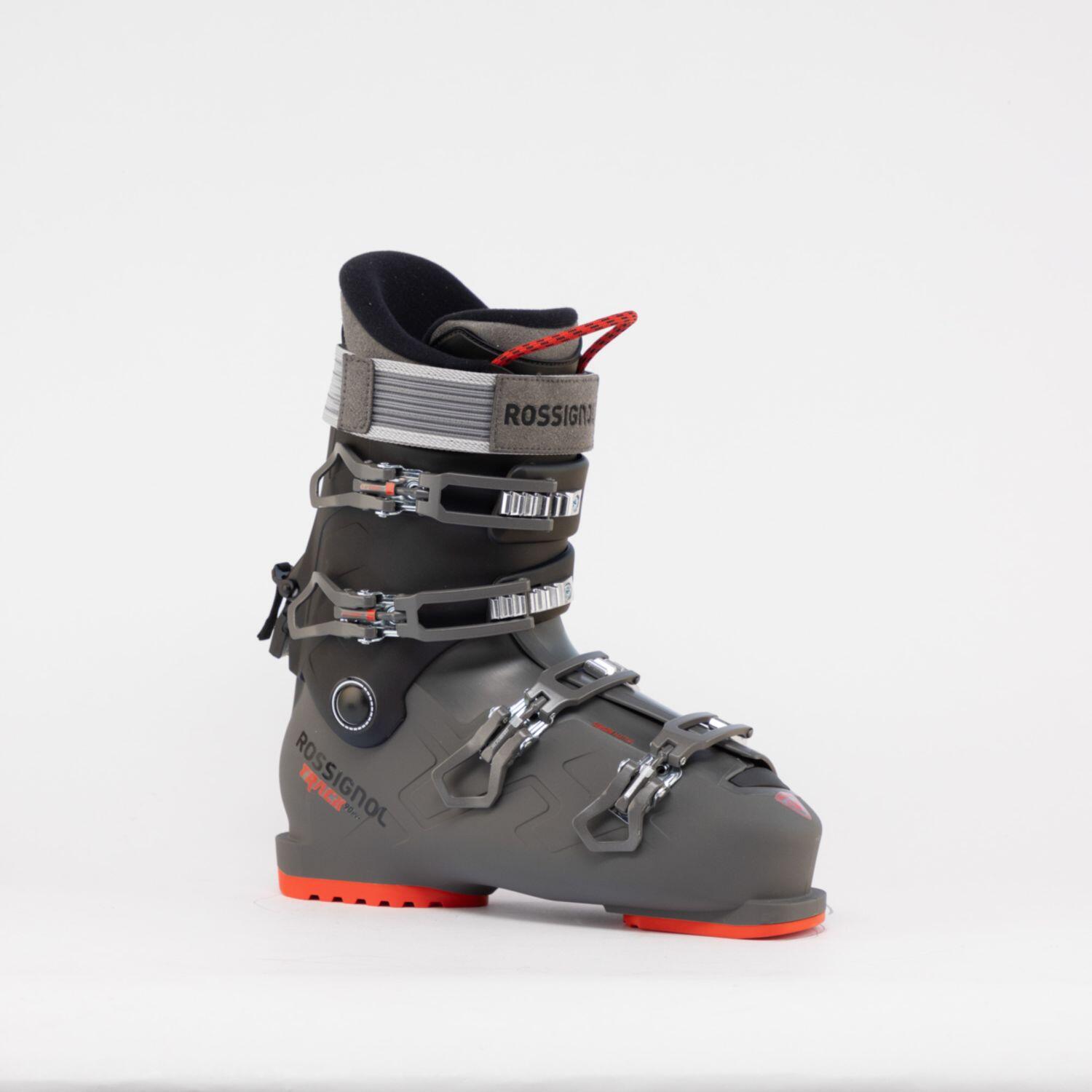 ROSSIGNOL picture