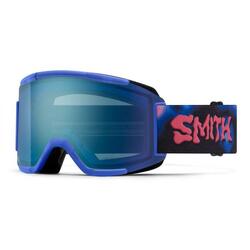 Masque De Ski / Snow Squad Homme Supernova Vibes Cat2 + Cat0