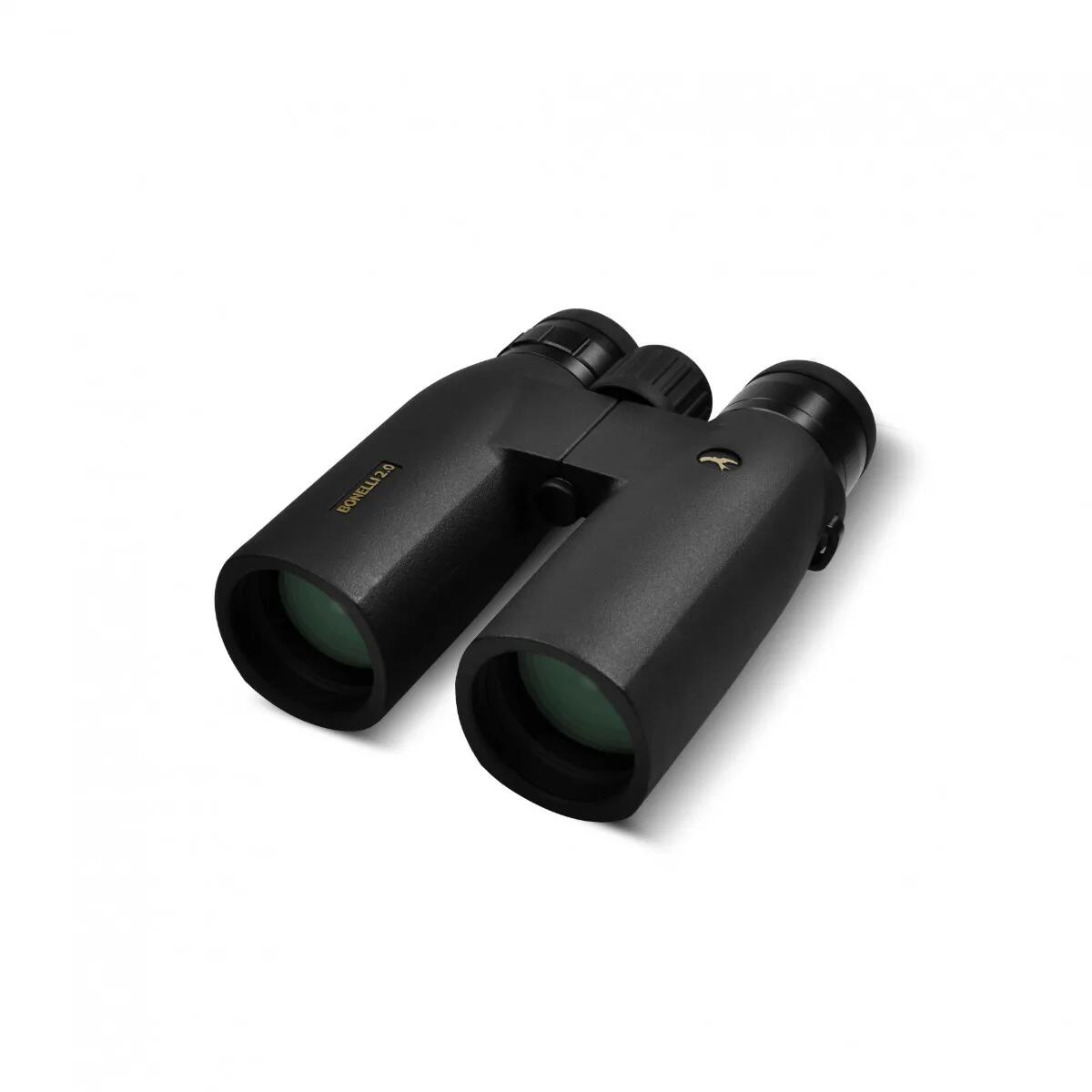 Kite Optics - Jumelles Kite Optics Bonelli 10x42 - Jumelles - Taille Unique - Decathlon