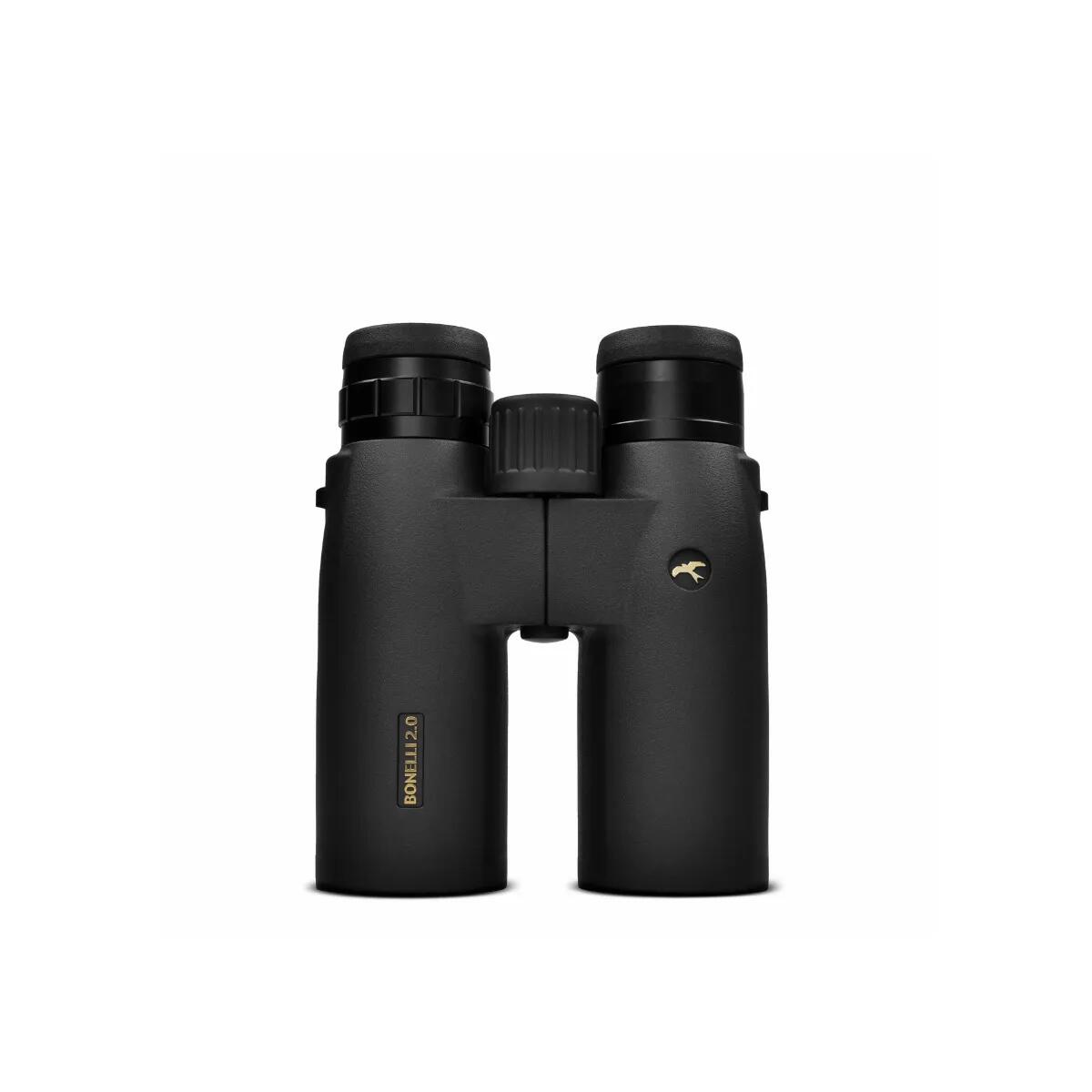 Jumelles Kite Optics Bonelli 10x42 2/2