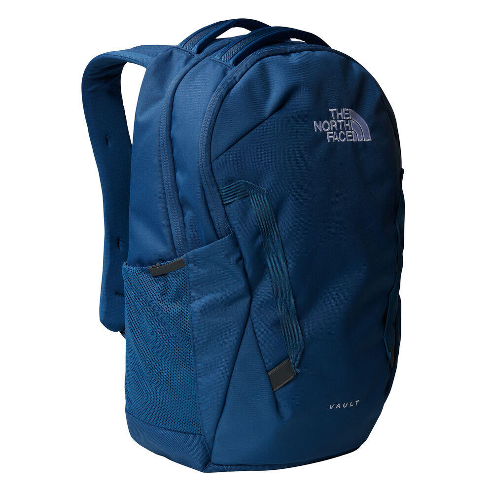 Sac à dos The North Face nf0a3vy2art1 - Dark Gorm 1/5