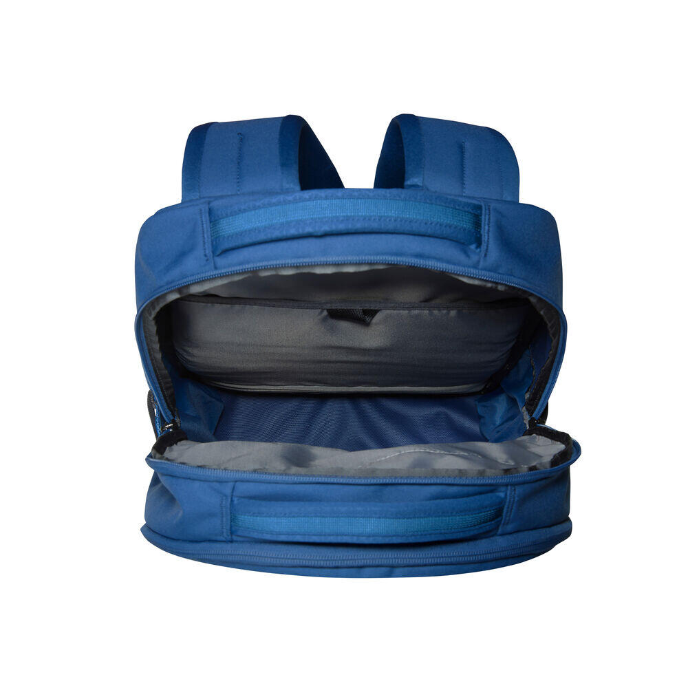 Sac à dos The North Face nf0a3vy2art1 - Dark Gorm 3/5