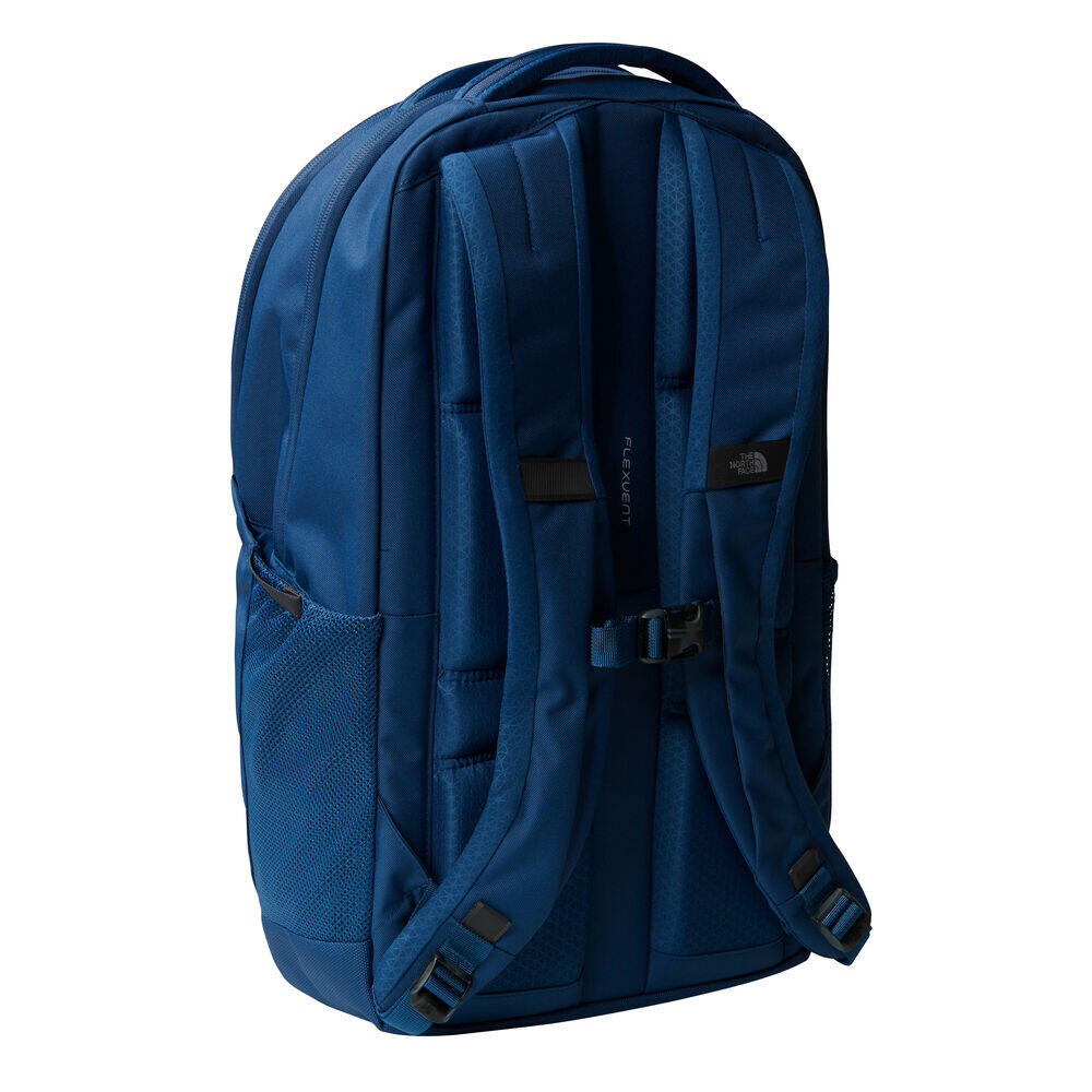 Sac à dos The North Face nf0a3vy2art1 - Dark Gorm 2/5