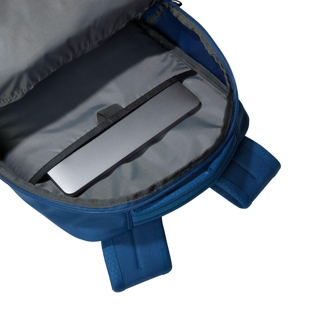 Sac à dos The North Face nf0a3vy2art1 - Dark Gorm 4/5