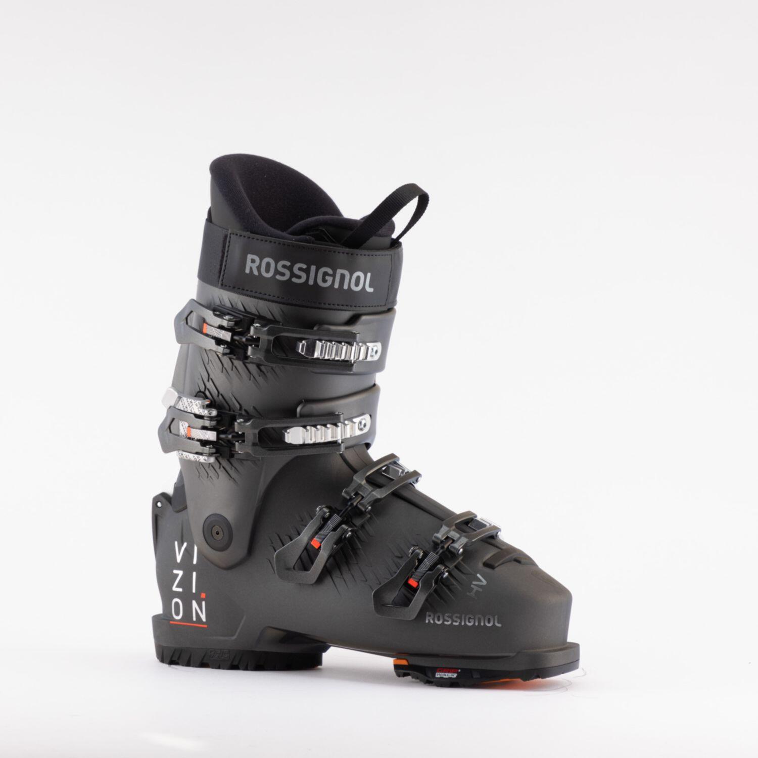 ROSSIGNOL picture