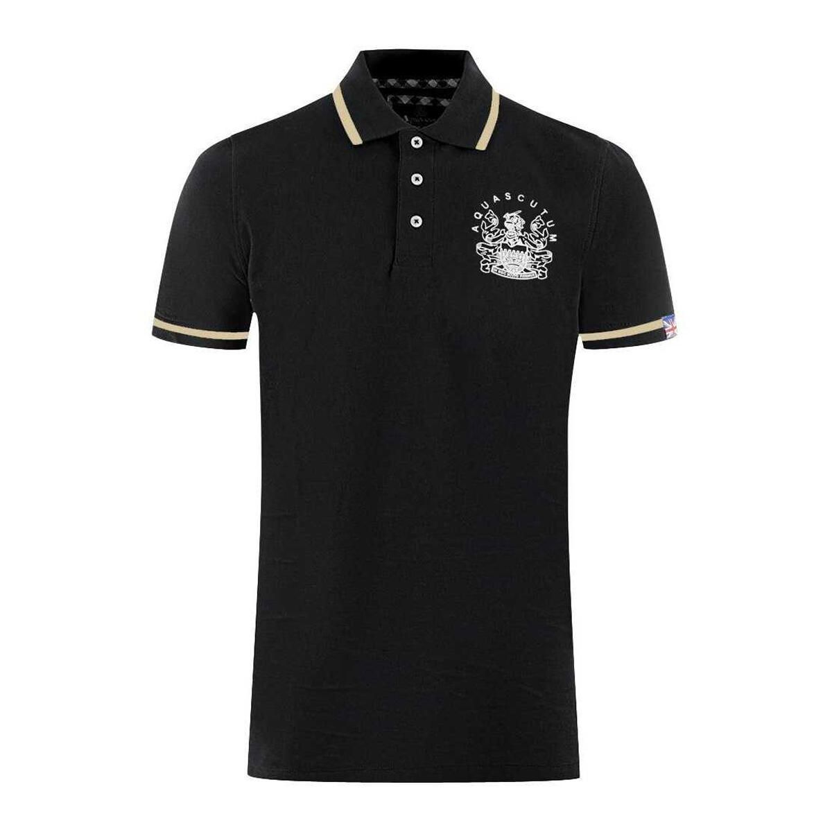 AQUASCUTUM picture