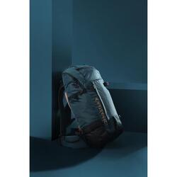Sac A Dos M-35 Light