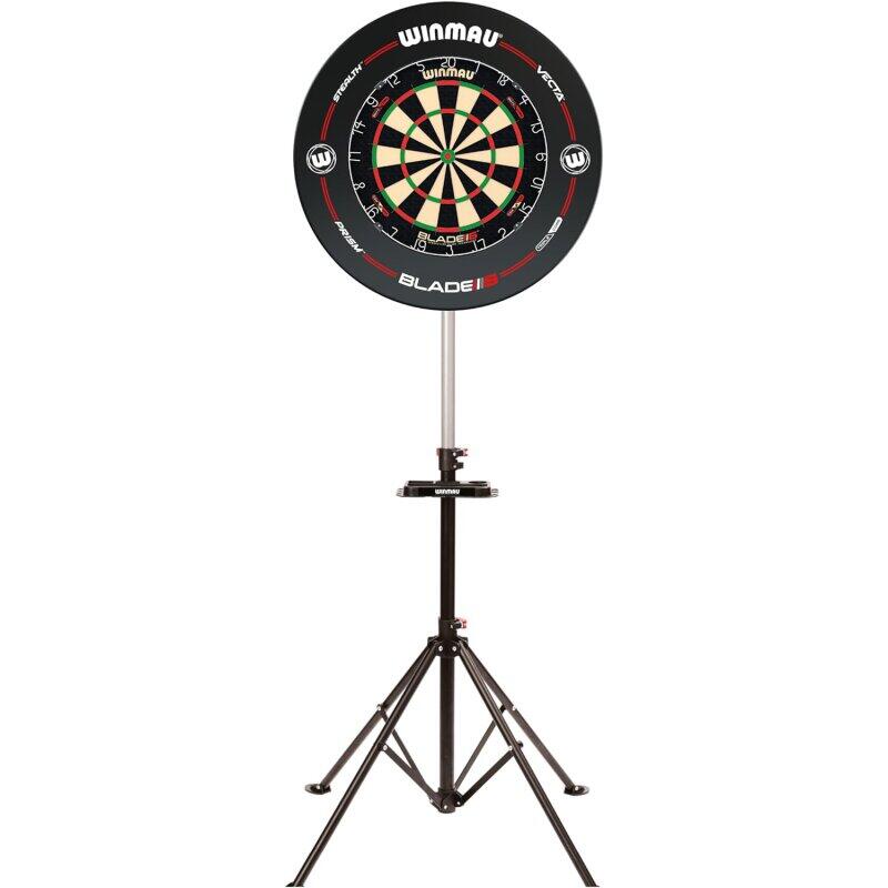 WINMAU picture