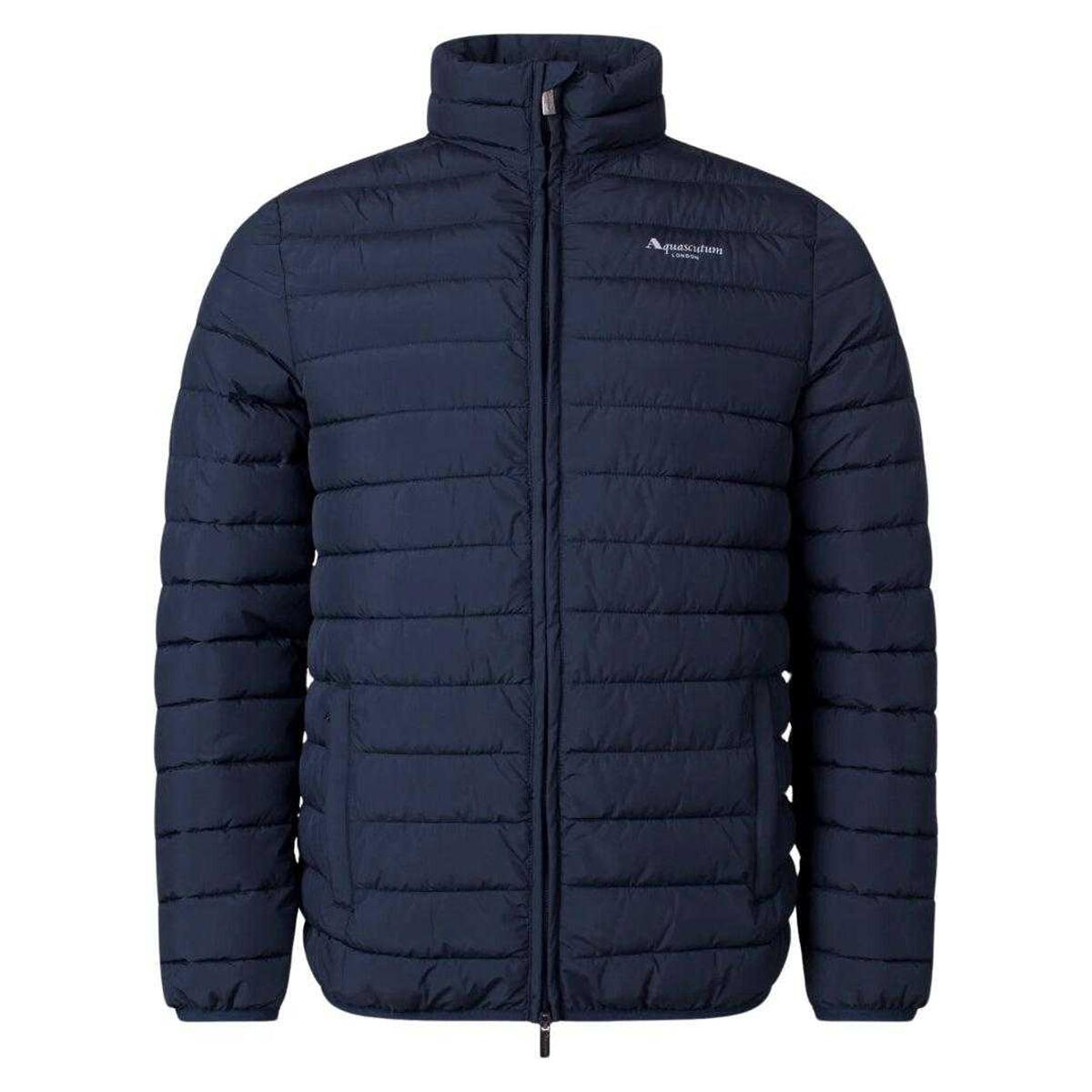 AQUASCUTUM picture
