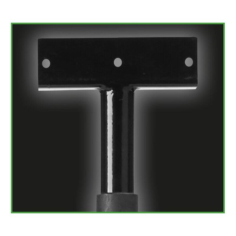 Winmau Dartscheibenständer Xtreme 4/7
