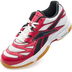 Trainers de Reebok Superior 40 pour femmes
