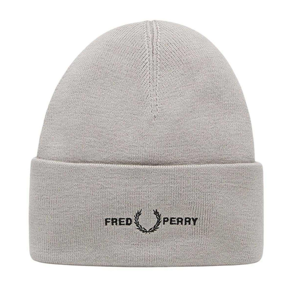 FRED PERRY picture