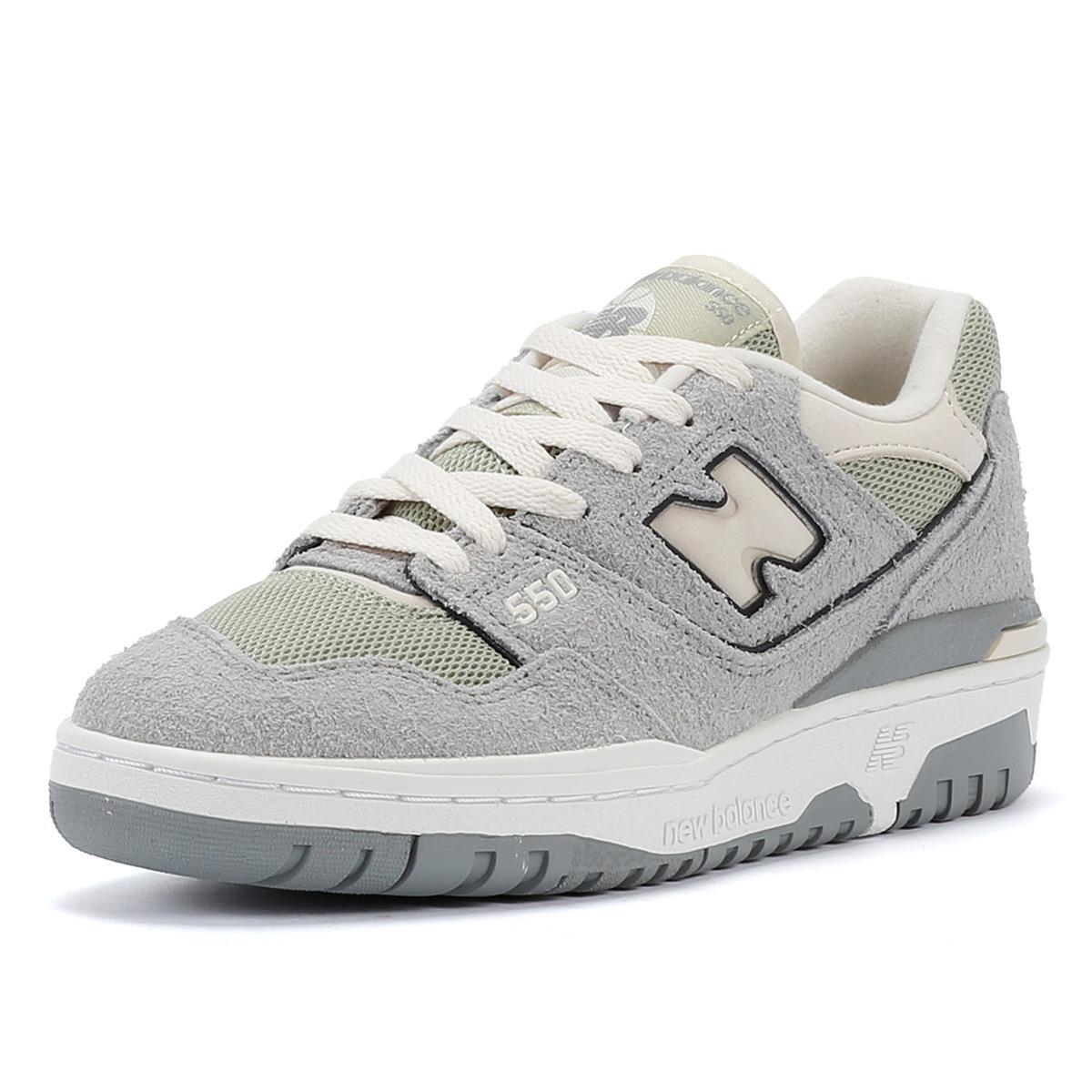 New Balance 550 W 3/6