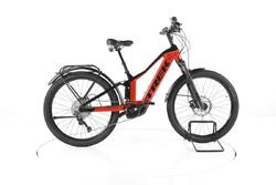 Reconditionné - Trek Powerfly FS 4 SUV Vélo électrique 2023 - Bon
