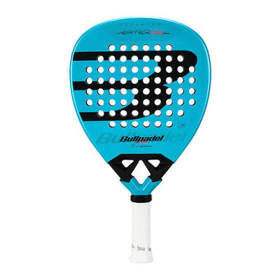 Bullpadel vertex 05 woman