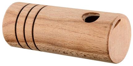 Appeau palombe/pigeon ramier