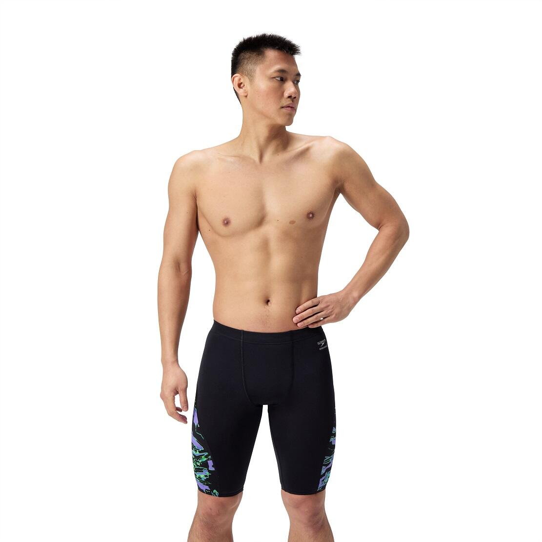 SPEEDO picture