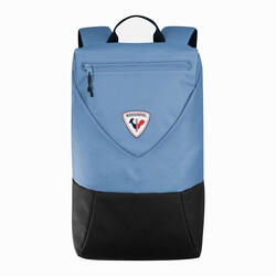 Sac A Dos Back To The Games 12l Blue