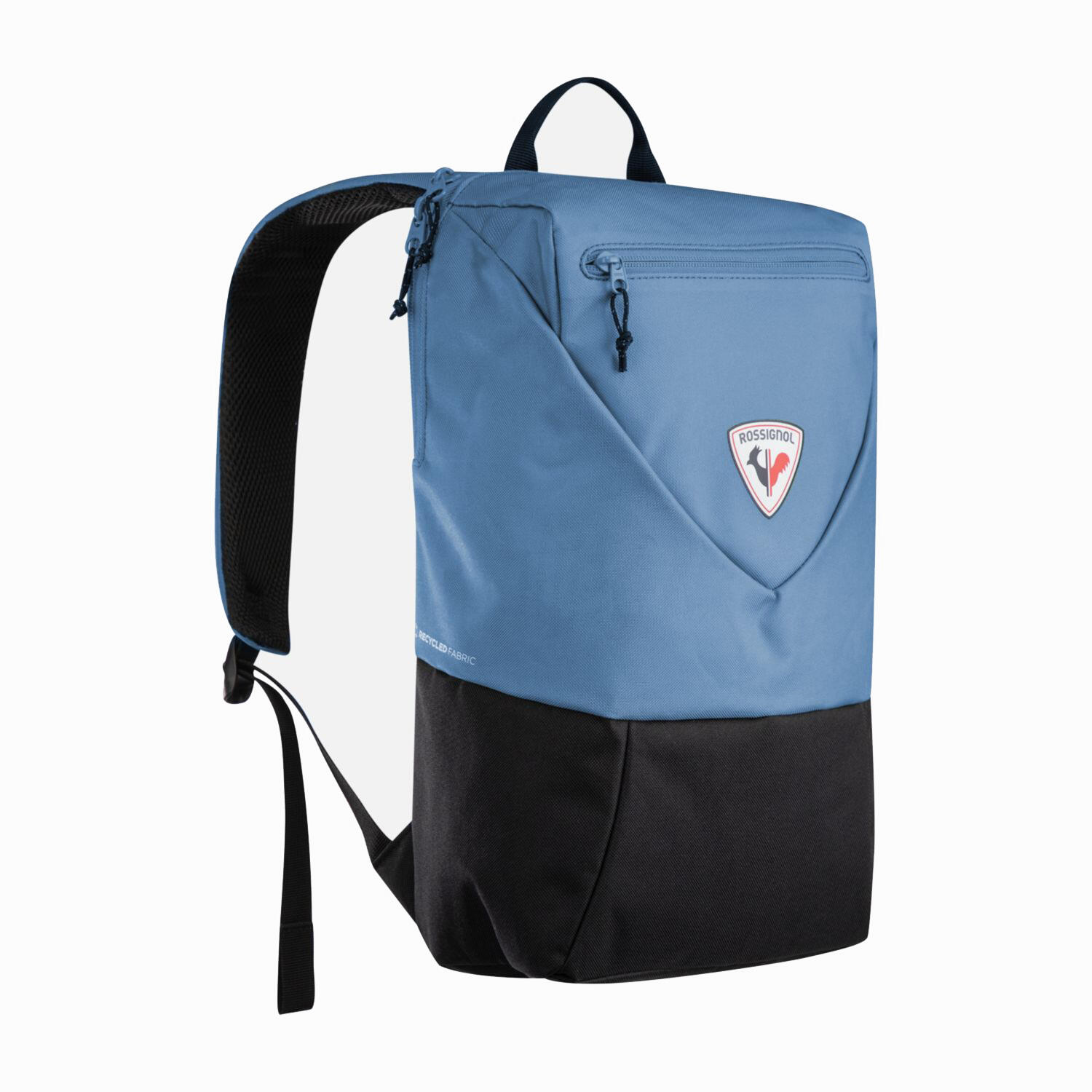 Rossignol Back to the Games Rucksack 12l blau 3/3