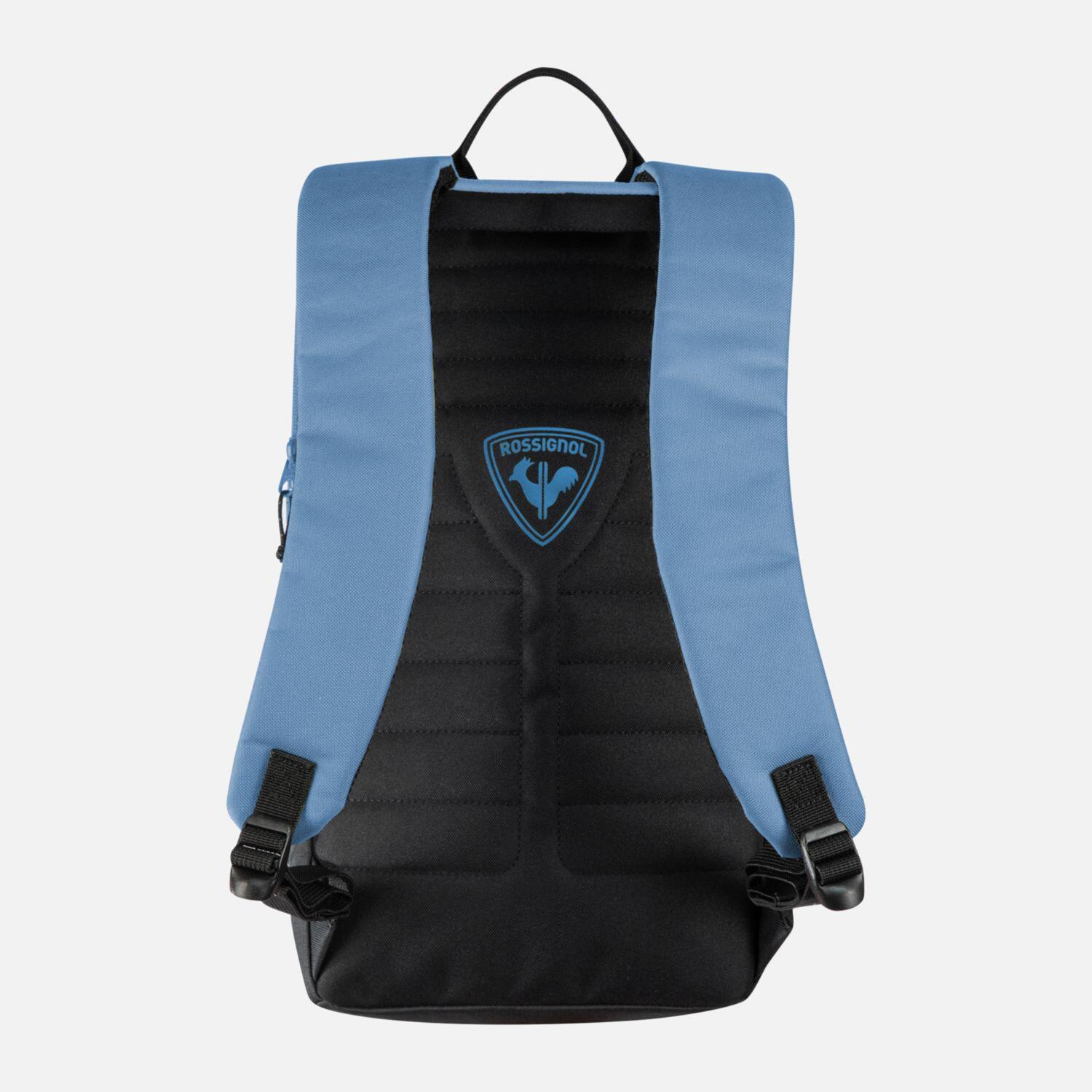 Rossignol Back to the Games Rucksack 12l blau 2/3