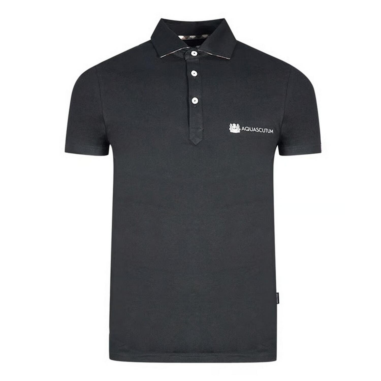 AQUASCUTUM picture