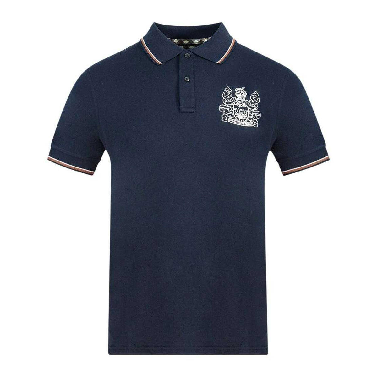 AQUASCUTUM picture