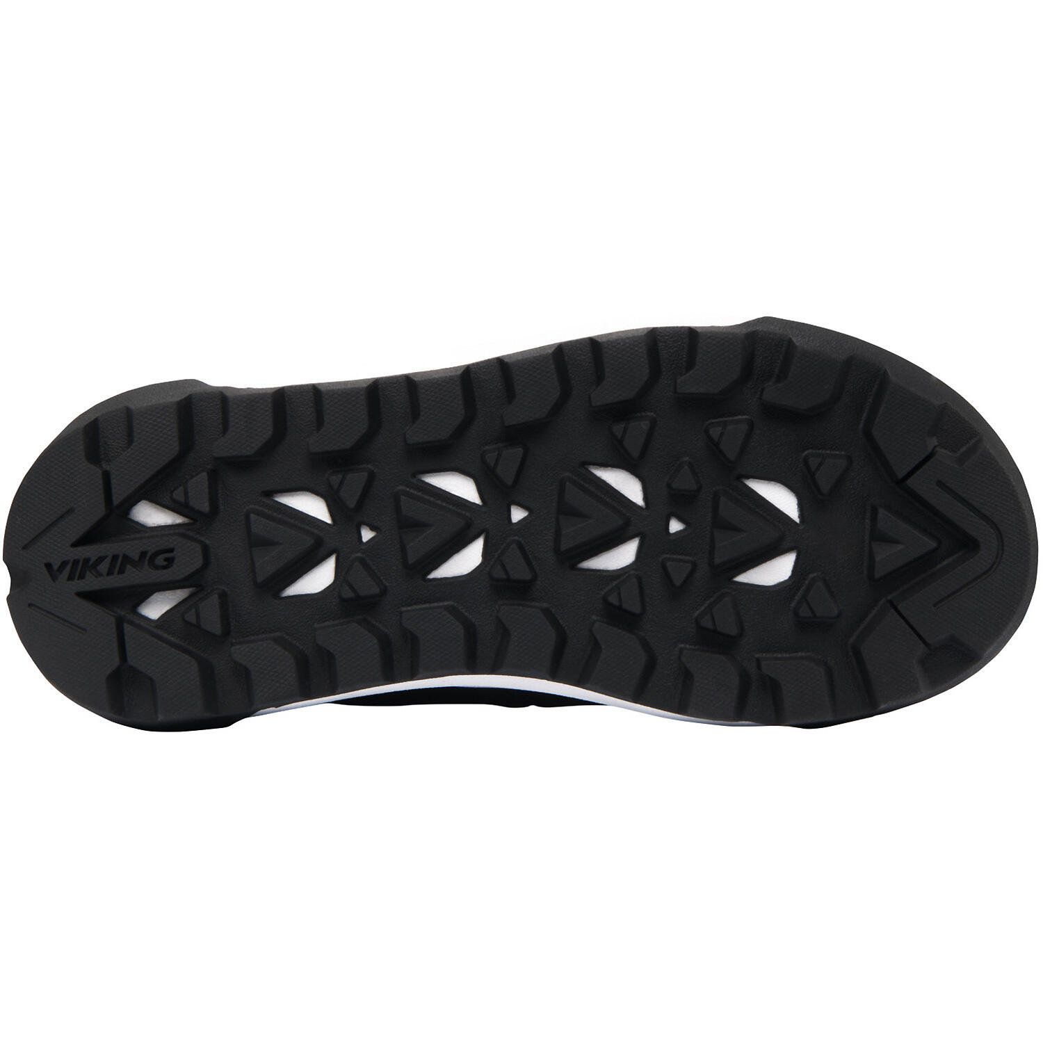 Kinder Stiefel KIDS EXPOWER WARM GTX 1C SL 2/5