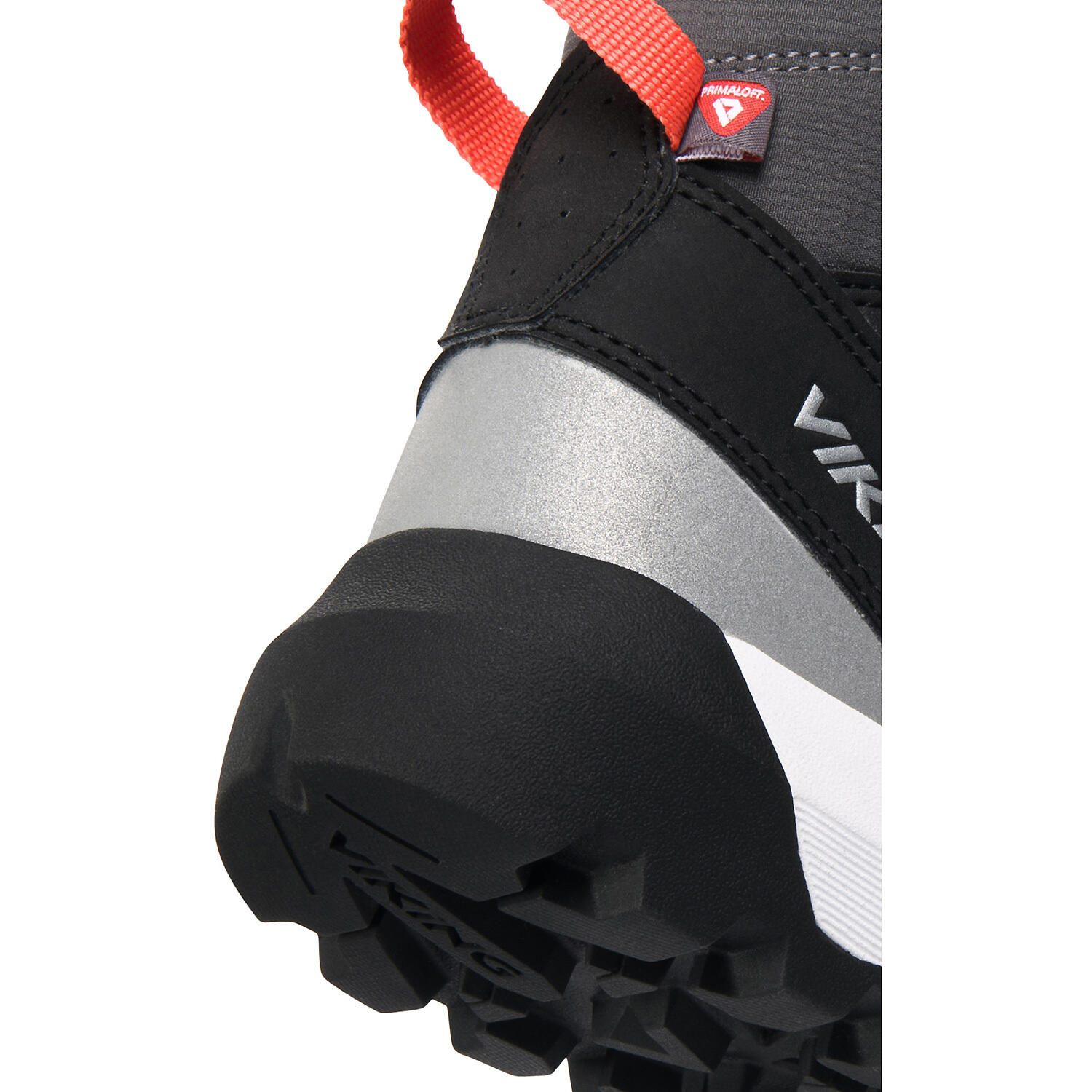 Kinder Stiefel KIDS EXPOWER WARM GTX 1C SL 5/5