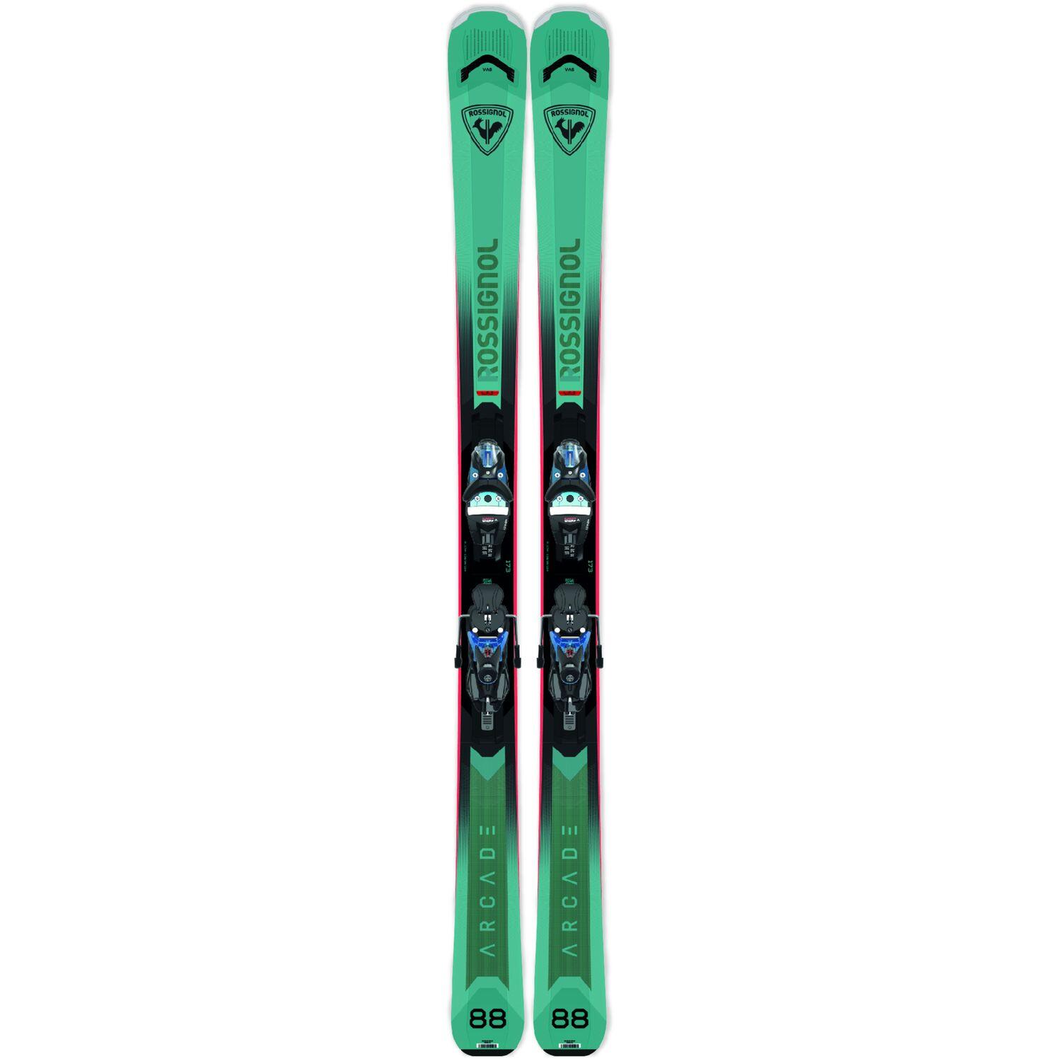 ROSSIGNOL picture