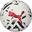 Minge fotbal Puma Orbita 3 TB