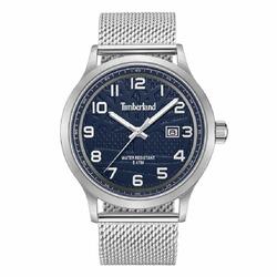 Montre Homme TIMBERLAND TDWGH0028801 Ø 45 mm