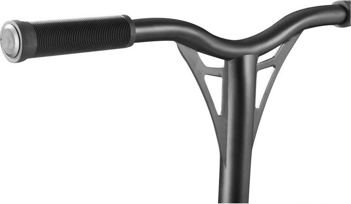 Suotu Stuntstep Pro Goud 6/8