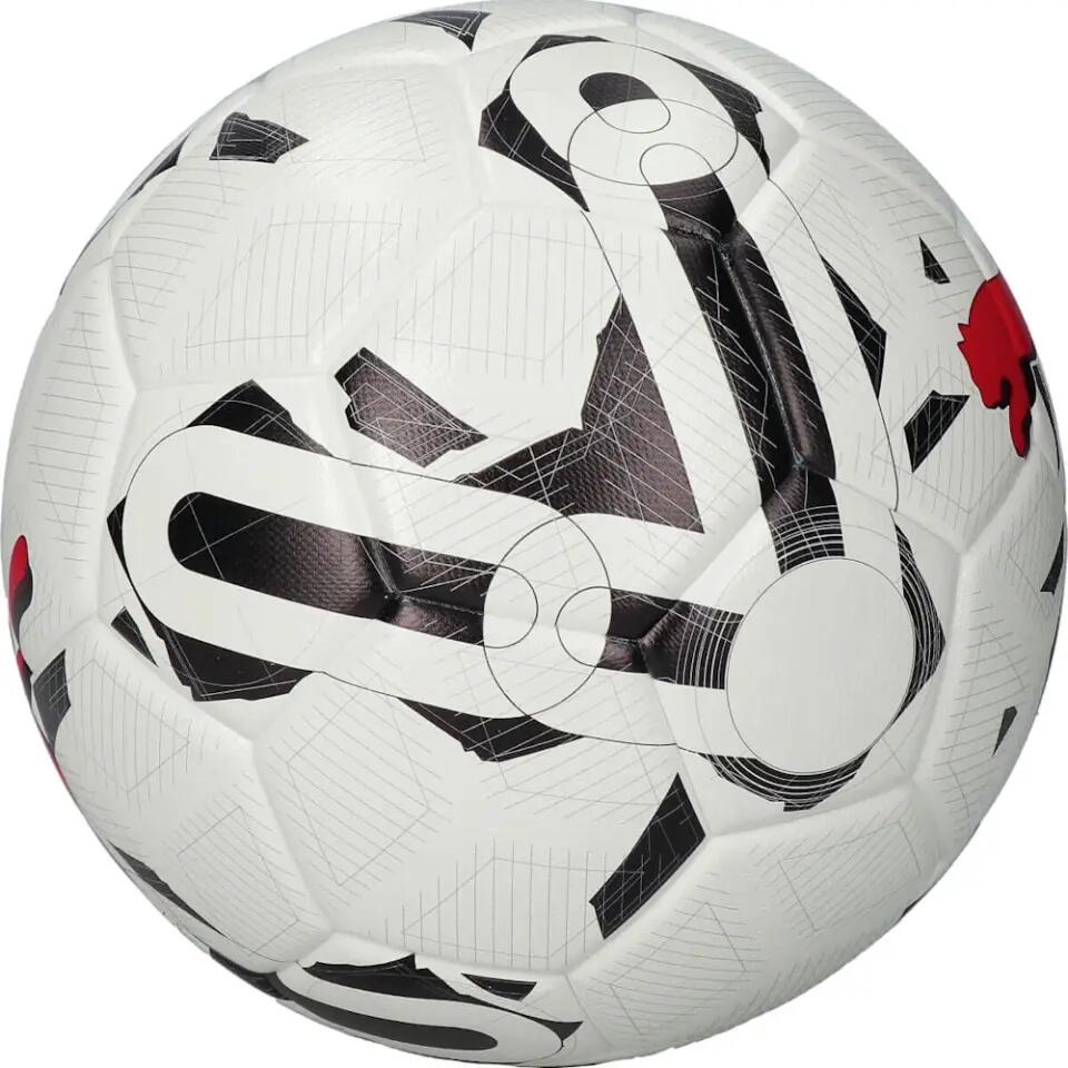 Minge fotbal Puma Orbita 3 TB 3/4