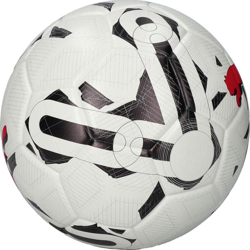 Minge fotbal Puma Orbita 3 TB