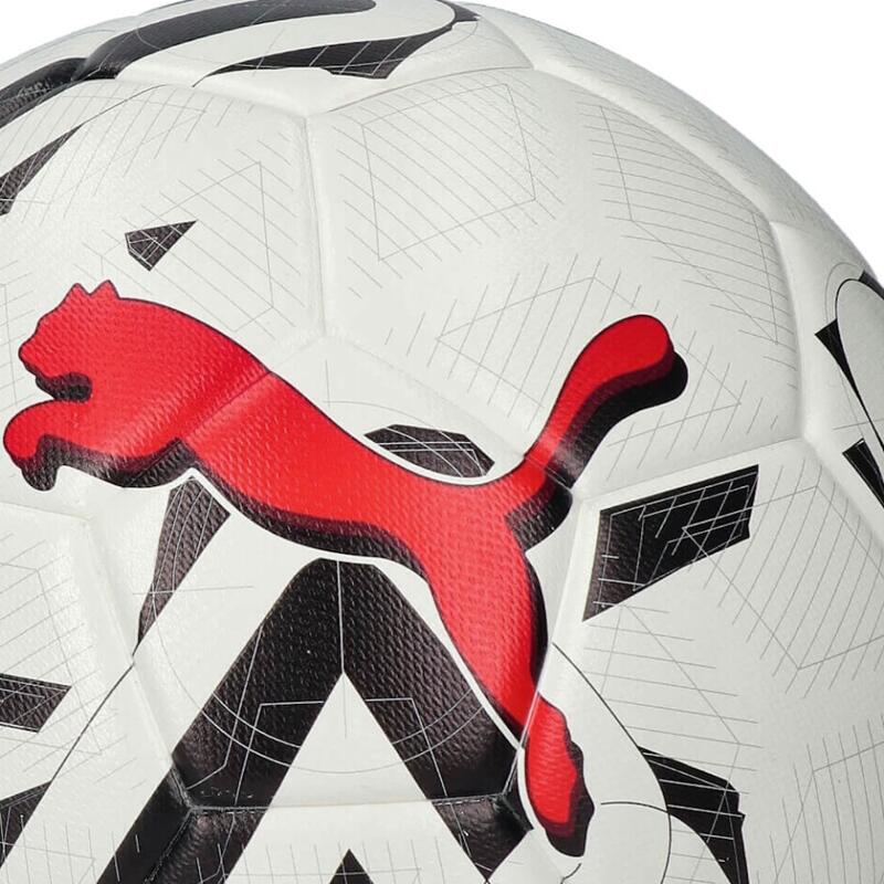 Minge fotbal Puma Orbita 3 TB